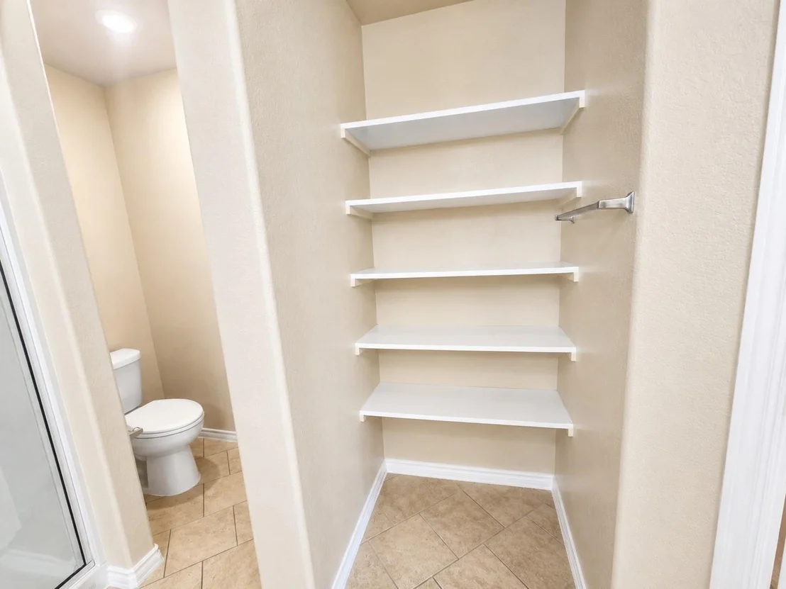 Photo of 2911 Lincolns Meadow Drive