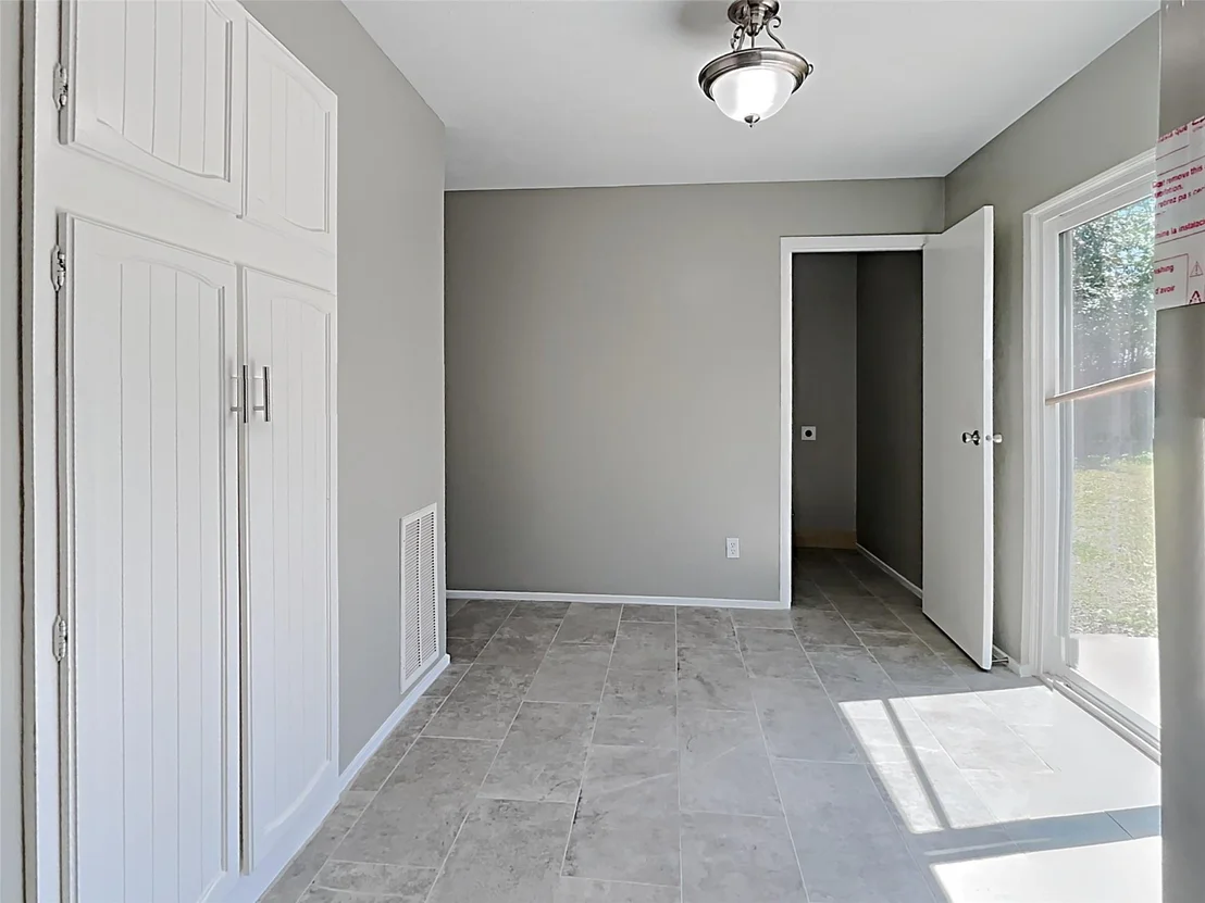 Photo of 2902 Clear Ridge Drive