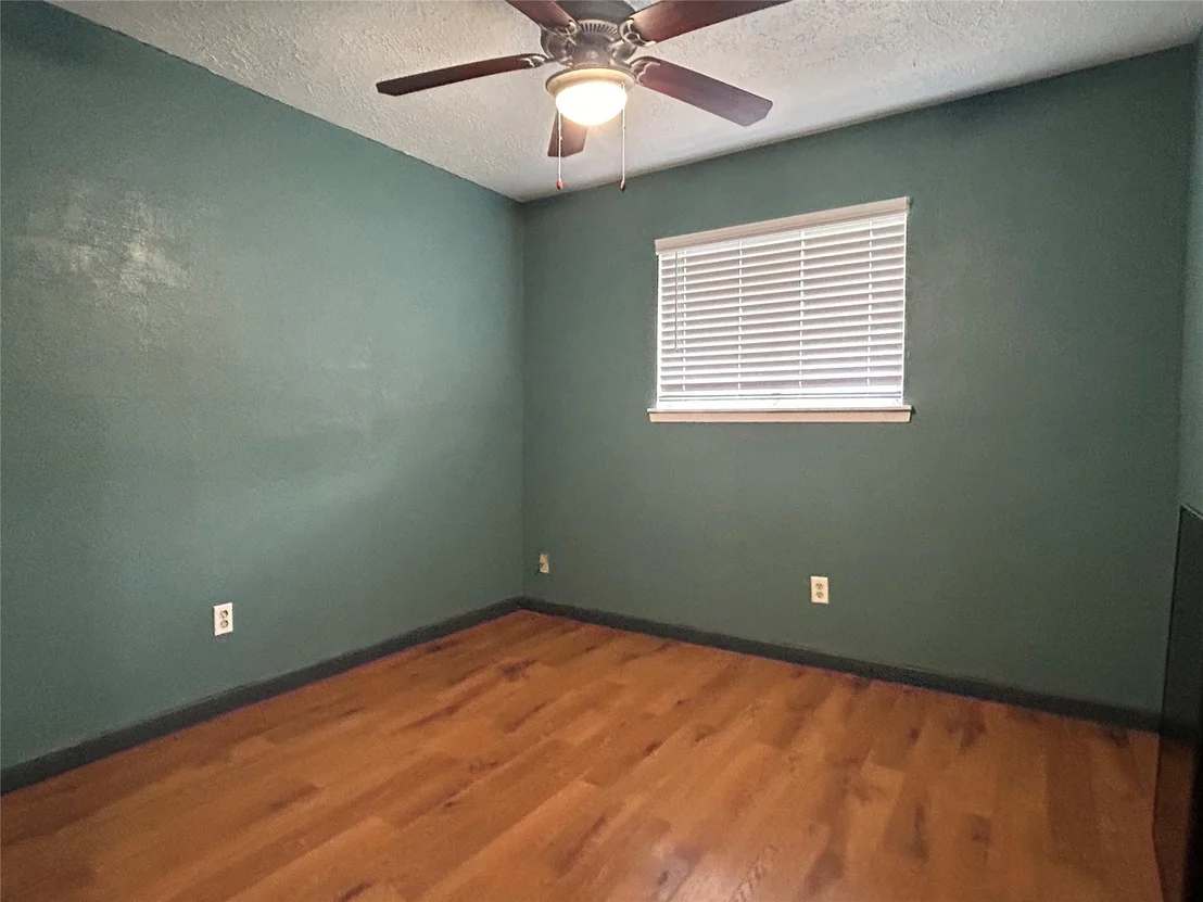 Photo of 17311 Heritage Bay Drive
