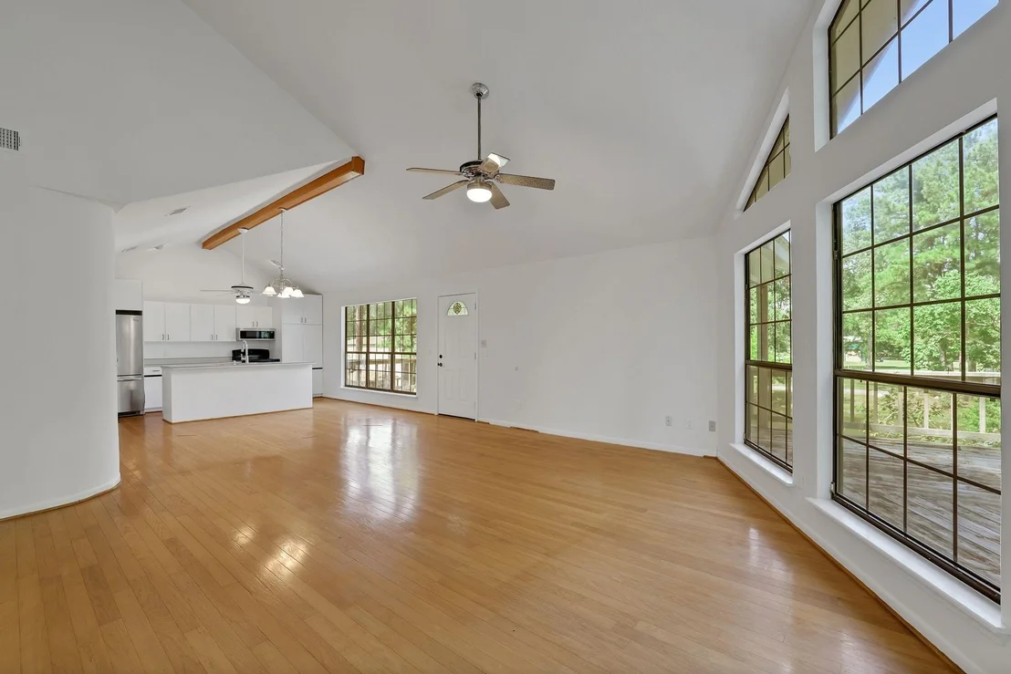 Photo of 200 Johnson Road
