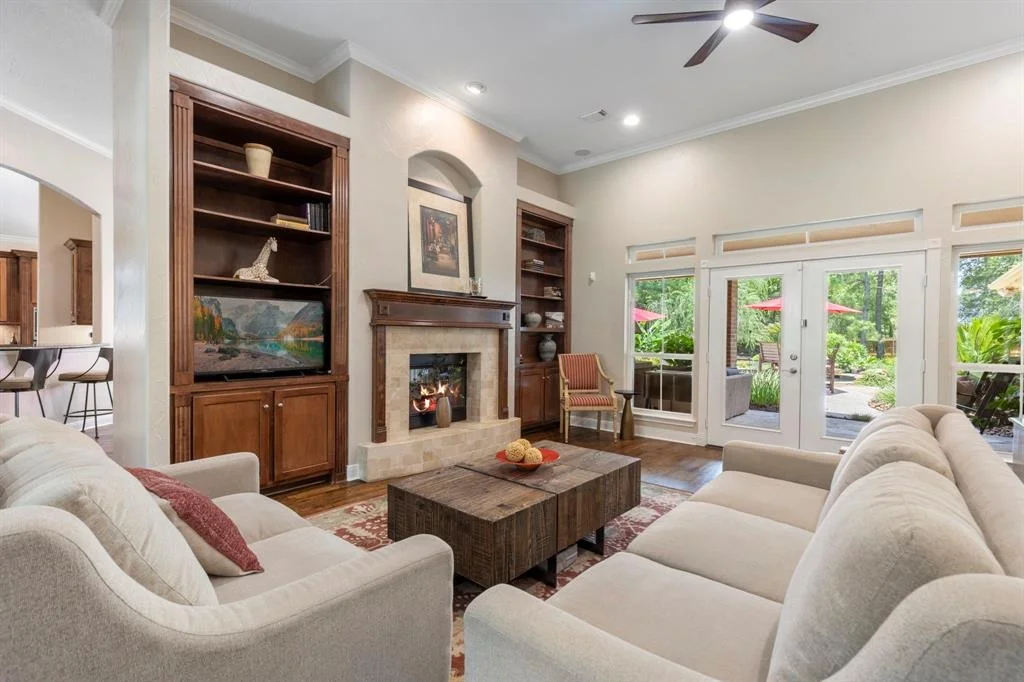 Photo of 3903 Rayford Road