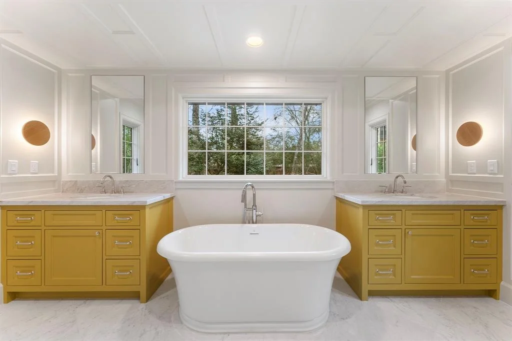Photo of 31 Watertree Drive