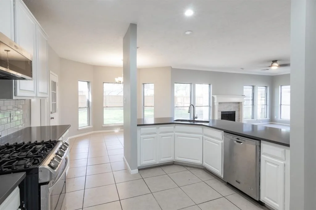 Photo of 5118 Bayfair Street