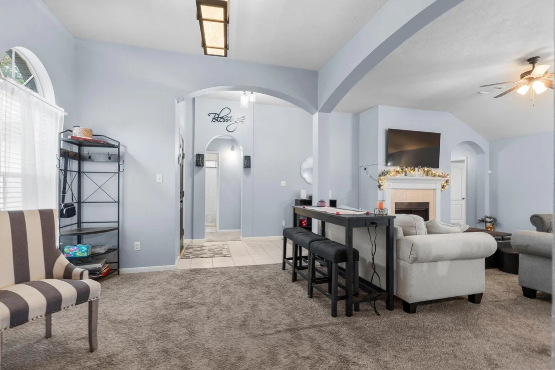 Photo of 17238 Stonebridge Trail