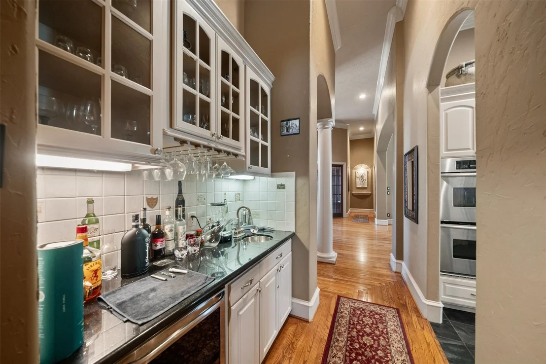 Photo of 35 Bentwater Bay Circle