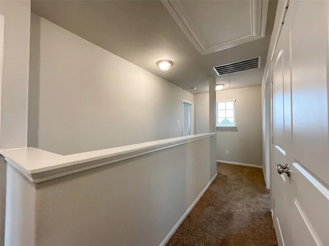 Photo of 10310 Lake Huron Drive