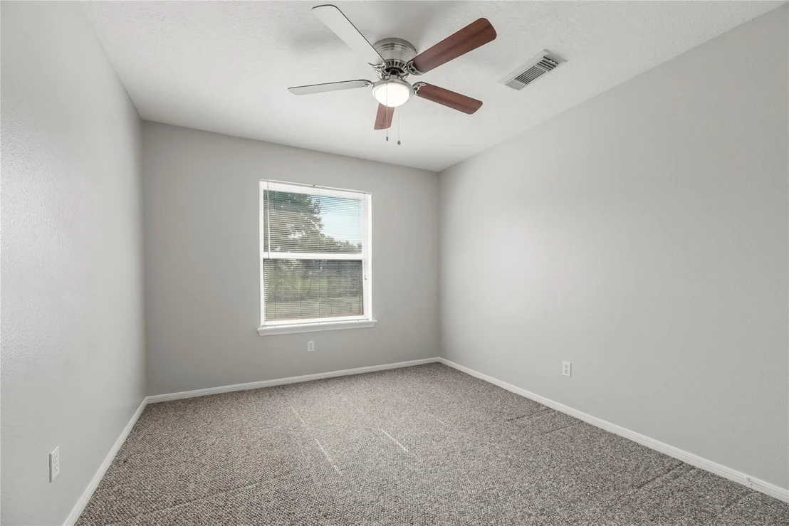 Photo of 18502 Bridoon Drive