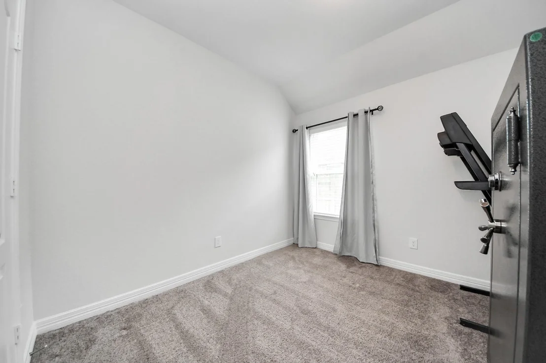 Photo of 13715 Madera Bend Lane