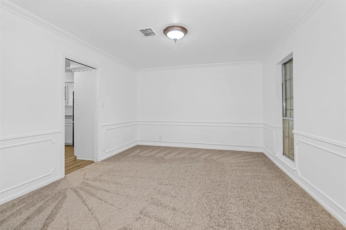 Photo of 520 Beauregard Drive