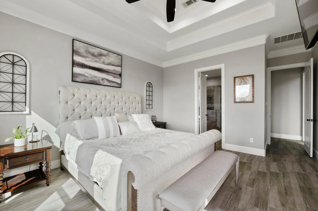 Photo of 116 Waterstone Drive
