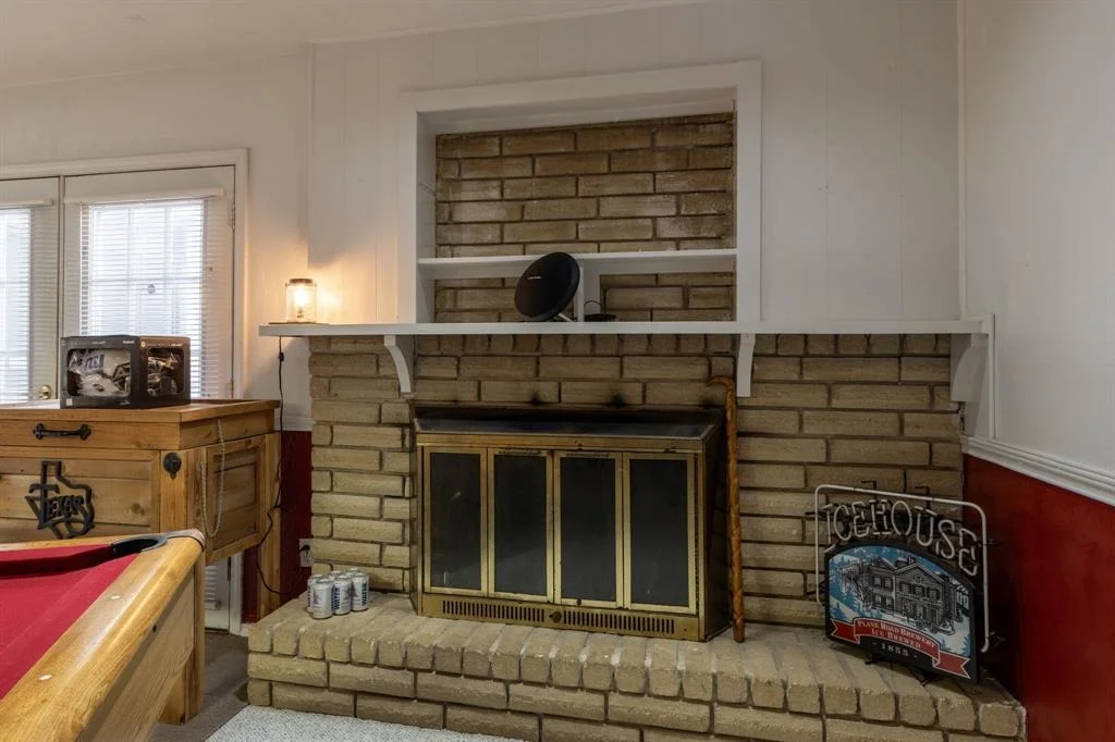 Photo of 16802 Glamis Lane