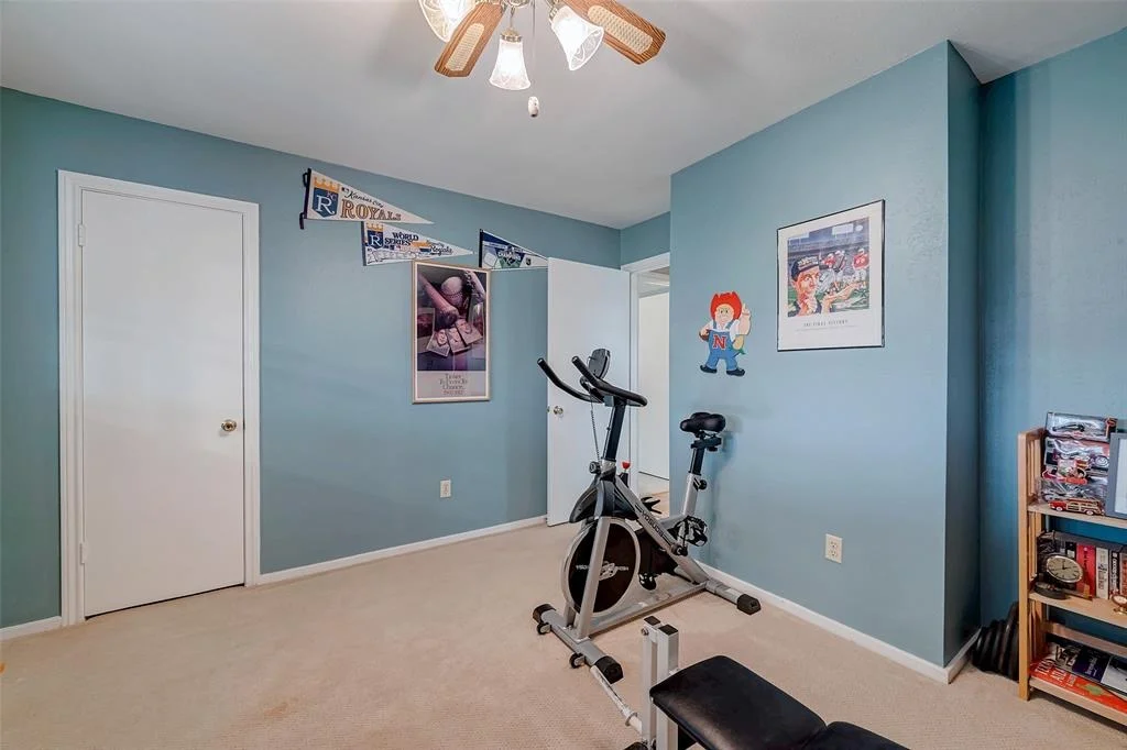 Photo of 5810 Southminster Drive