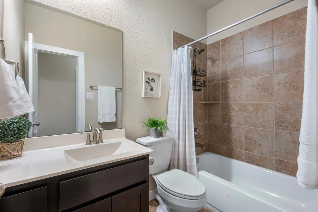 Photo of 16711 Ramsay Cascades Drive