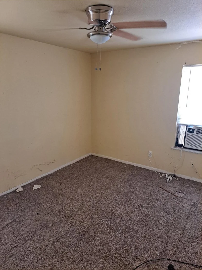 Photo of 102 Amanda Street