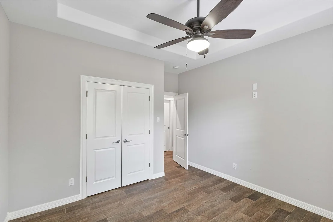 Photo of 4223 Bear Creek Trace