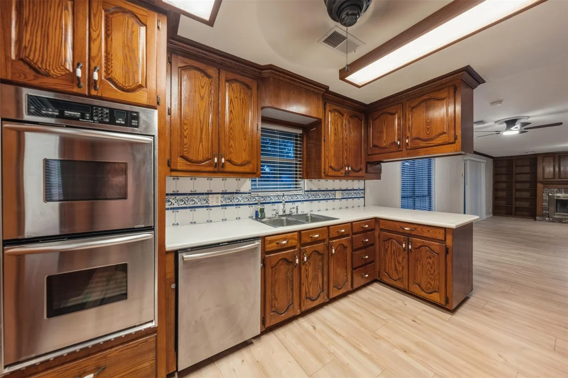 Photo of 2907 Dewberry Lane