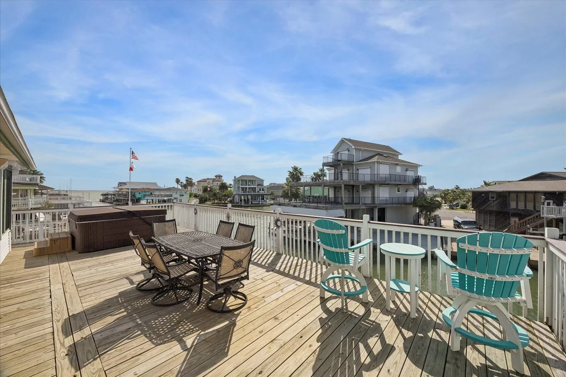 Photo of 209 Bora Bora Drive