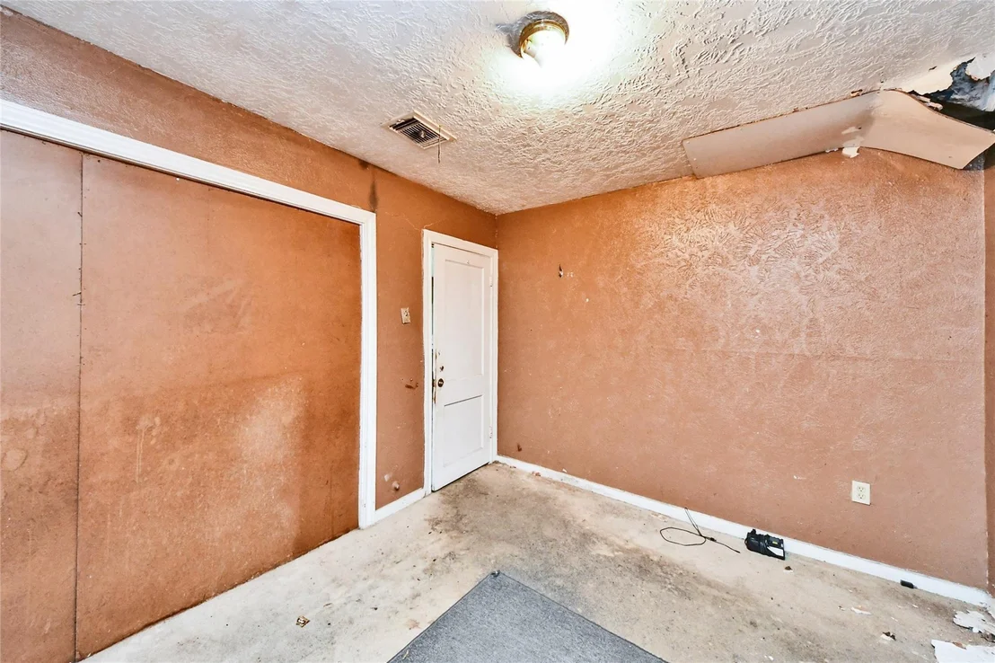 Photo of 8470 Wier Drive