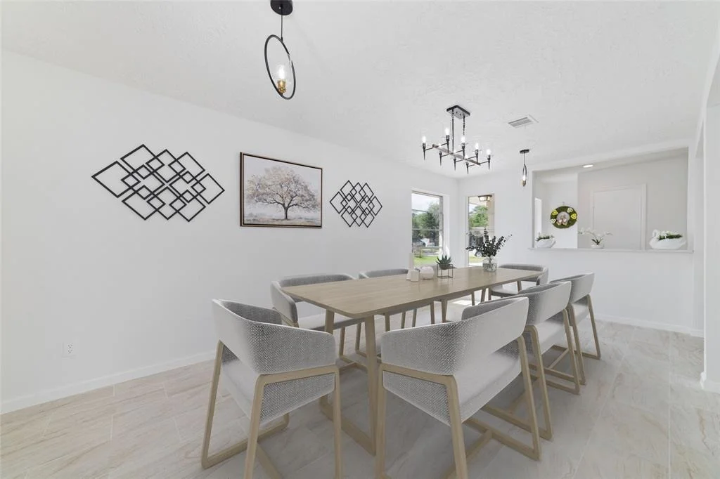 Photo of 12207 Pompano Lane
