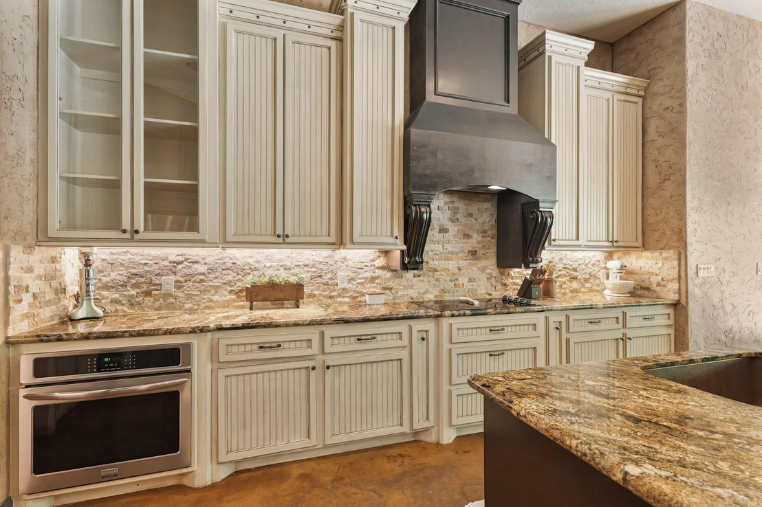 Photo of 11058 Crawford Circle