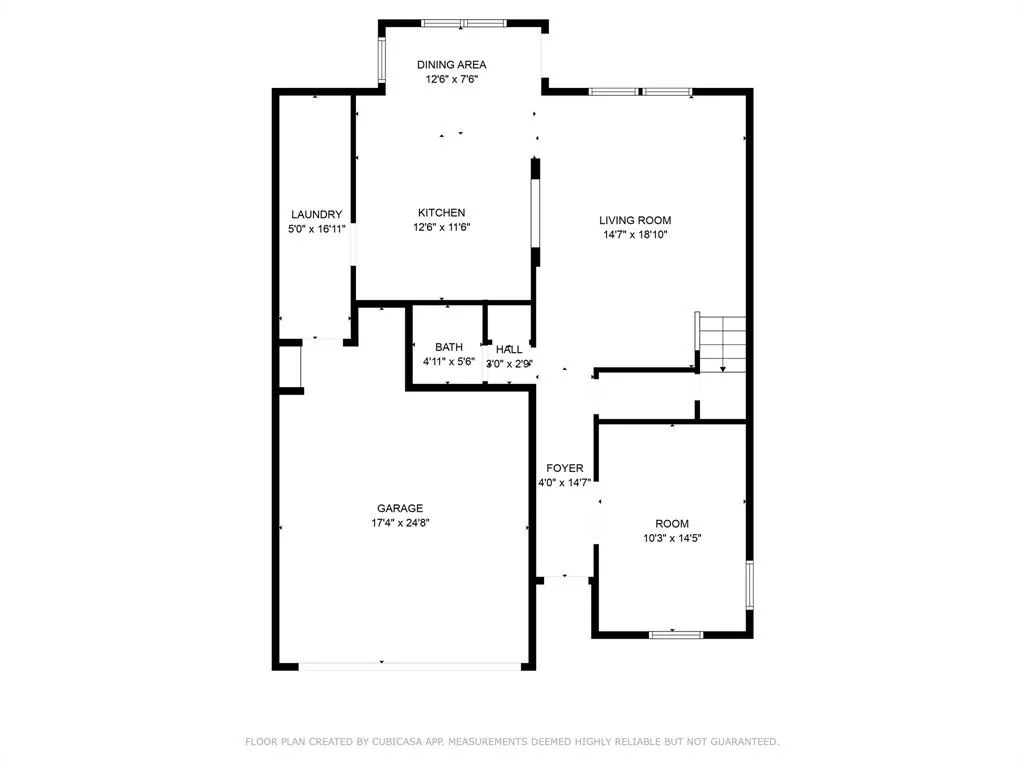 Photo of 21614 Astipalia Drive