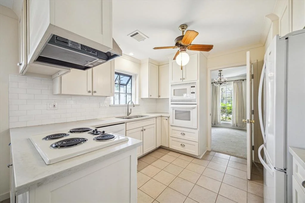 Photo of 14502 River Forest Drive