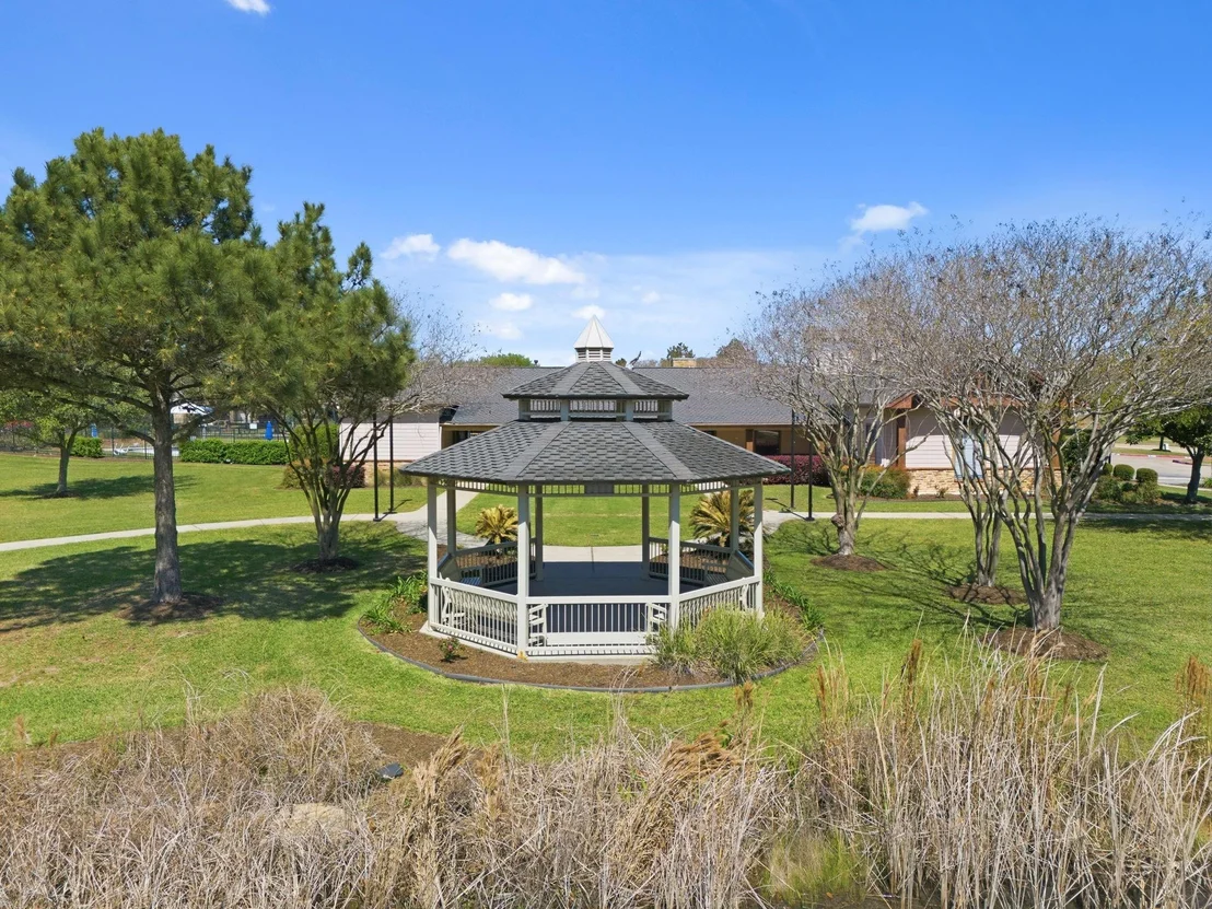 Photo of 26338 Longview Creek Drive