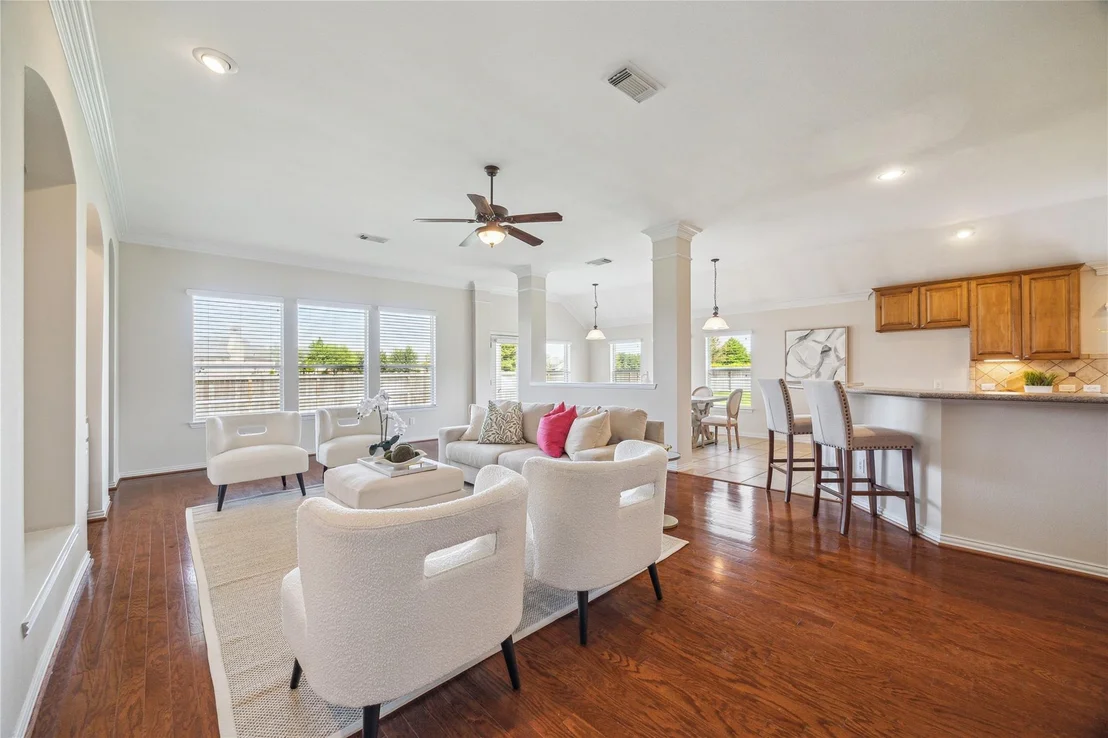 Photo of 2302 Osprey Park Drive