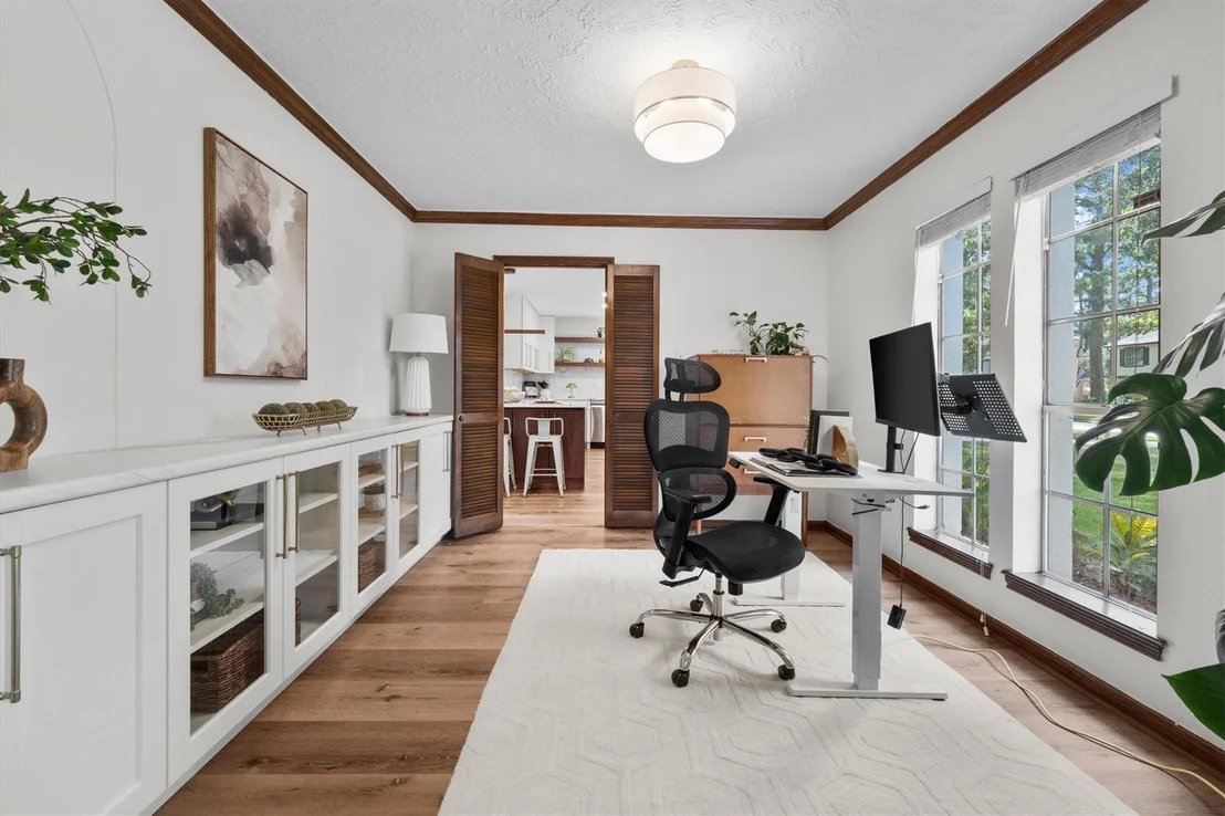 Photo of 9507 Oxted Lane