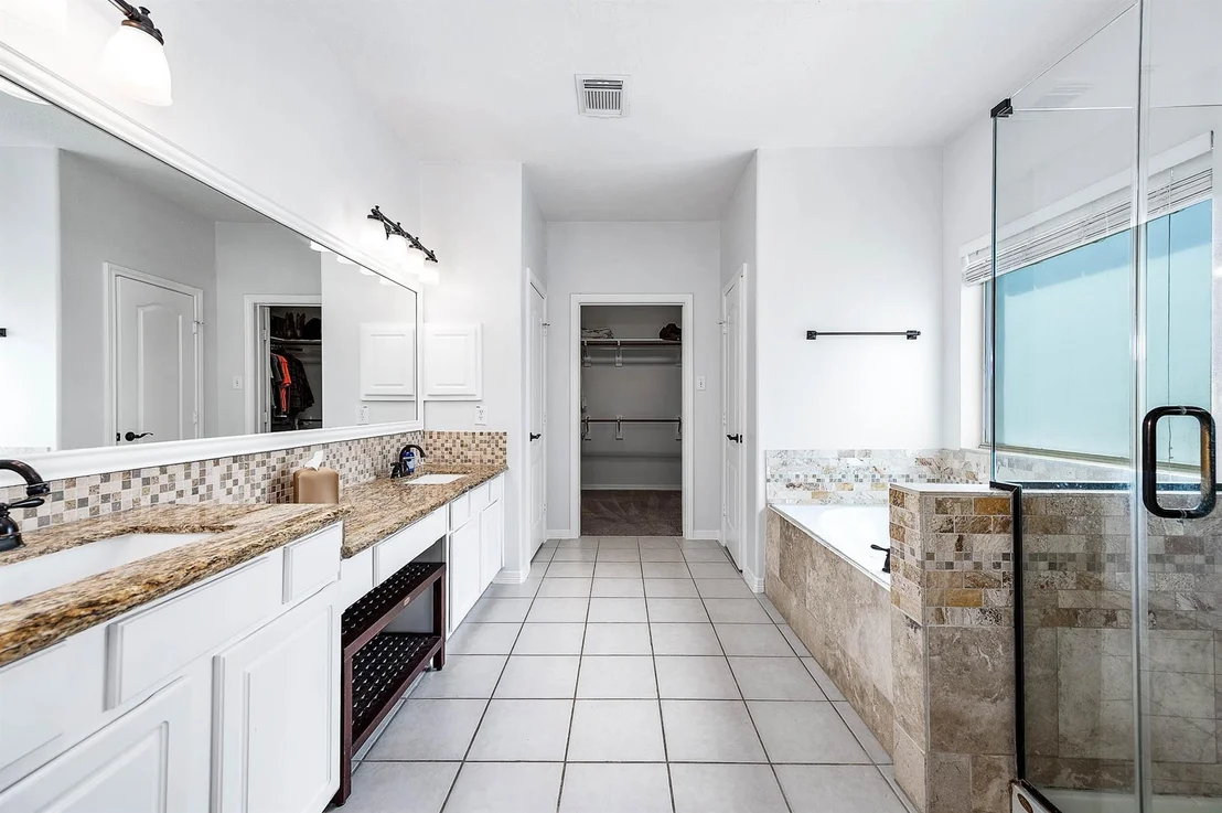 Photo of 24506 Eagle Talon Court