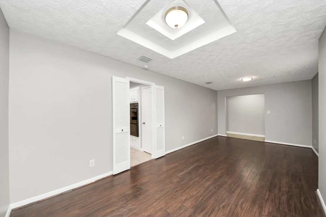 Photo of 22106 Kerryblue Drive