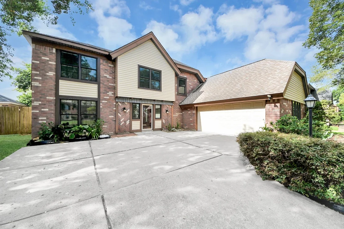 Photo of 14947 Havenridge Drive