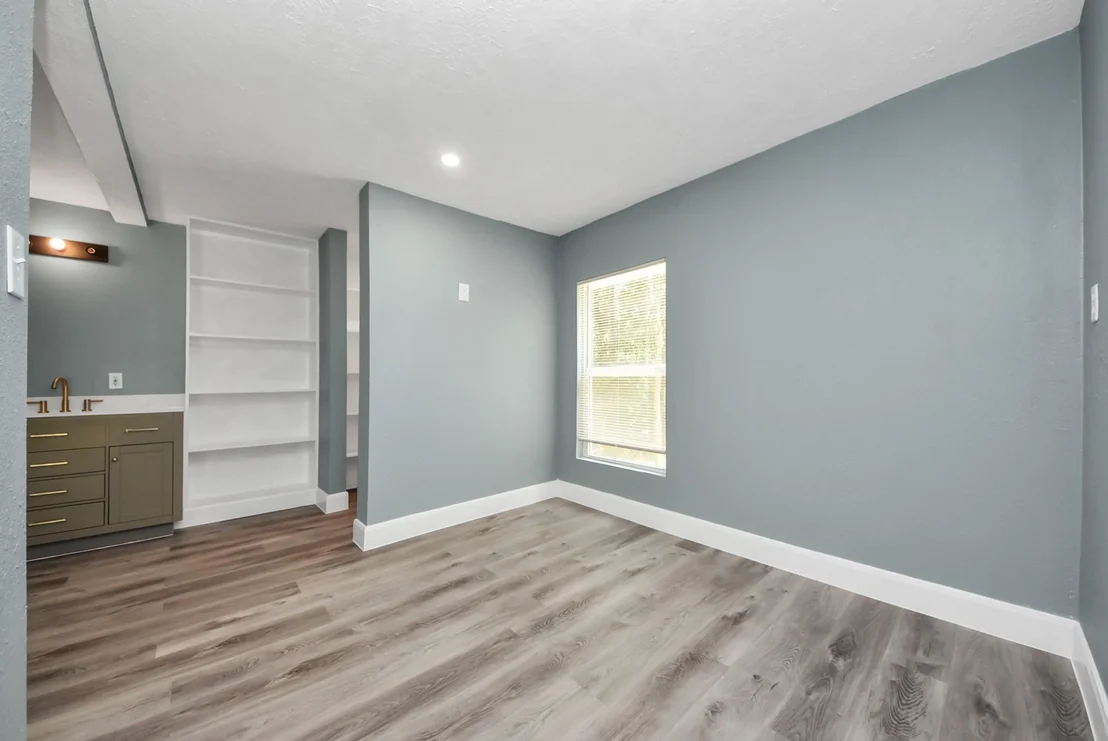 Photo of 325 County Road 2113