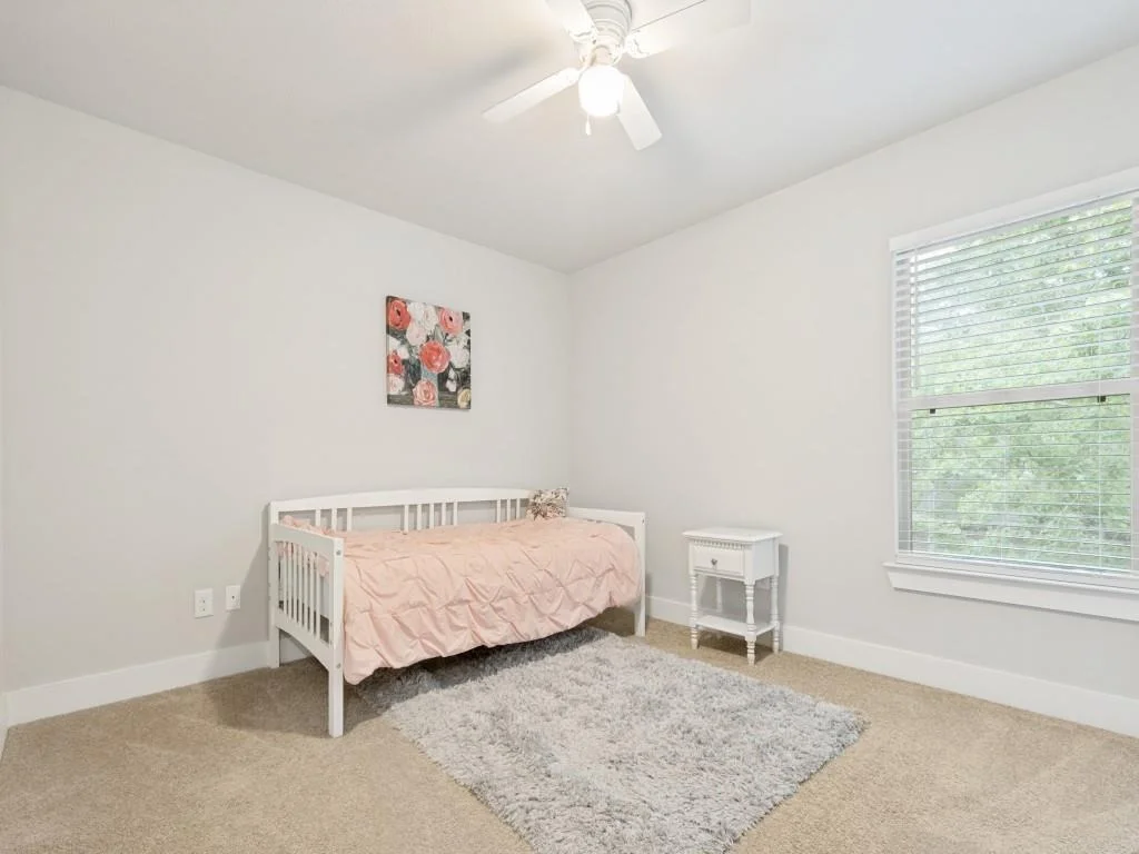 Photo of 11235 Glenforest Drive