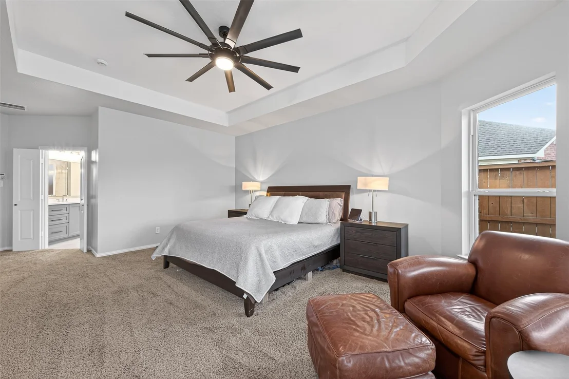 Photo of 14830 Ramblebrook