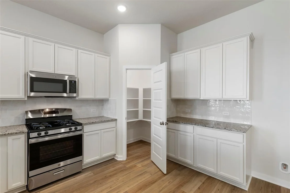 Photo of 1453 Lake Ridge Drive