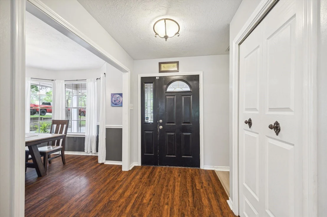 Photo of 2420 Canter Lane