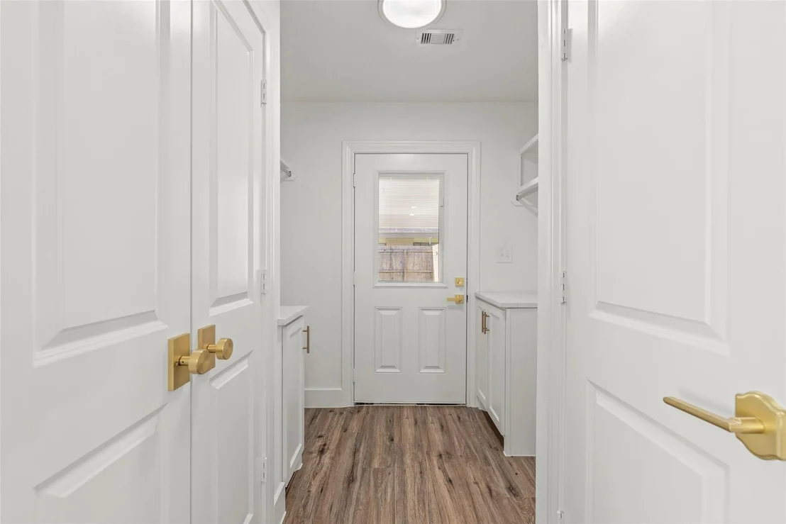 Photo of 126 Daisy Street