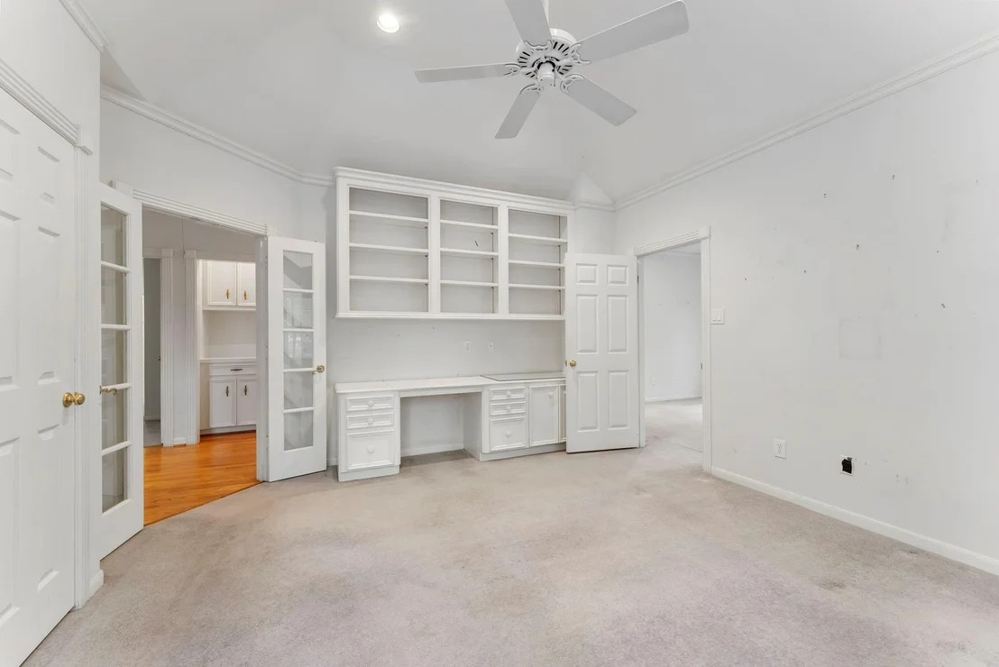 Photo of 4034 Aberdeen Way