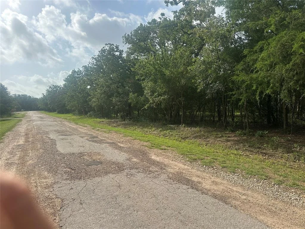 Photo of 760 Blueberry Road