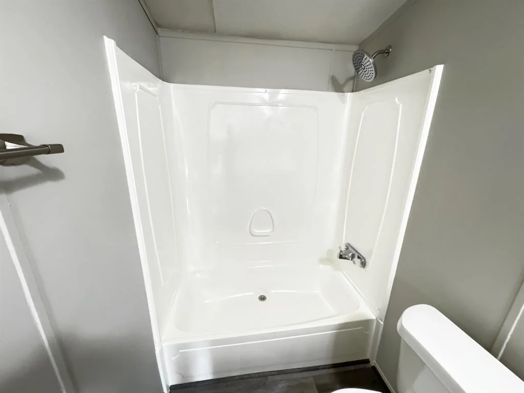 Photo of 18840 Azure Lane