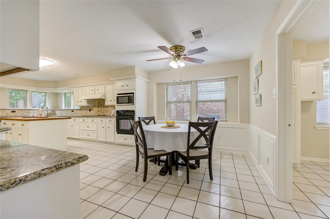 Photo of 17 Marsh Millet Court