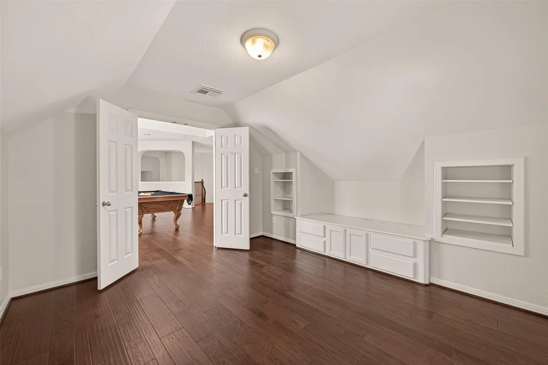 Photo of 8110 Clearwater Crossing