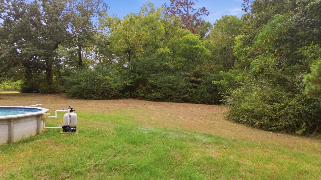 Photo of 2193 W Cr 3209