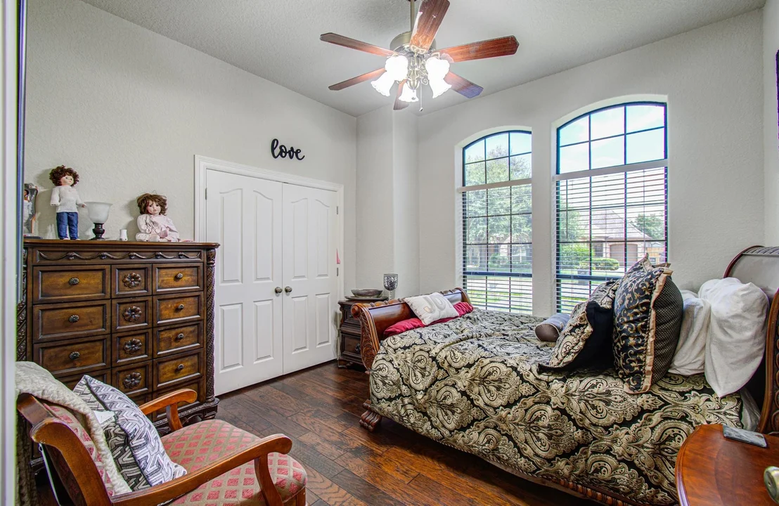 Photo of 101 Pintail Drive