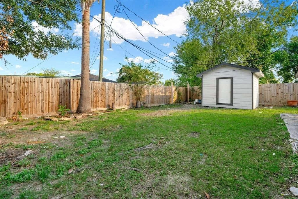 Photo of 1508 Craig Drive