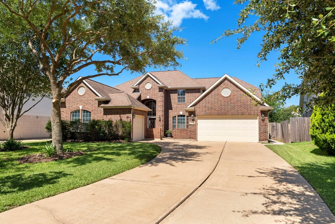 Photo of 19223 Senterra Lakes Boulevard