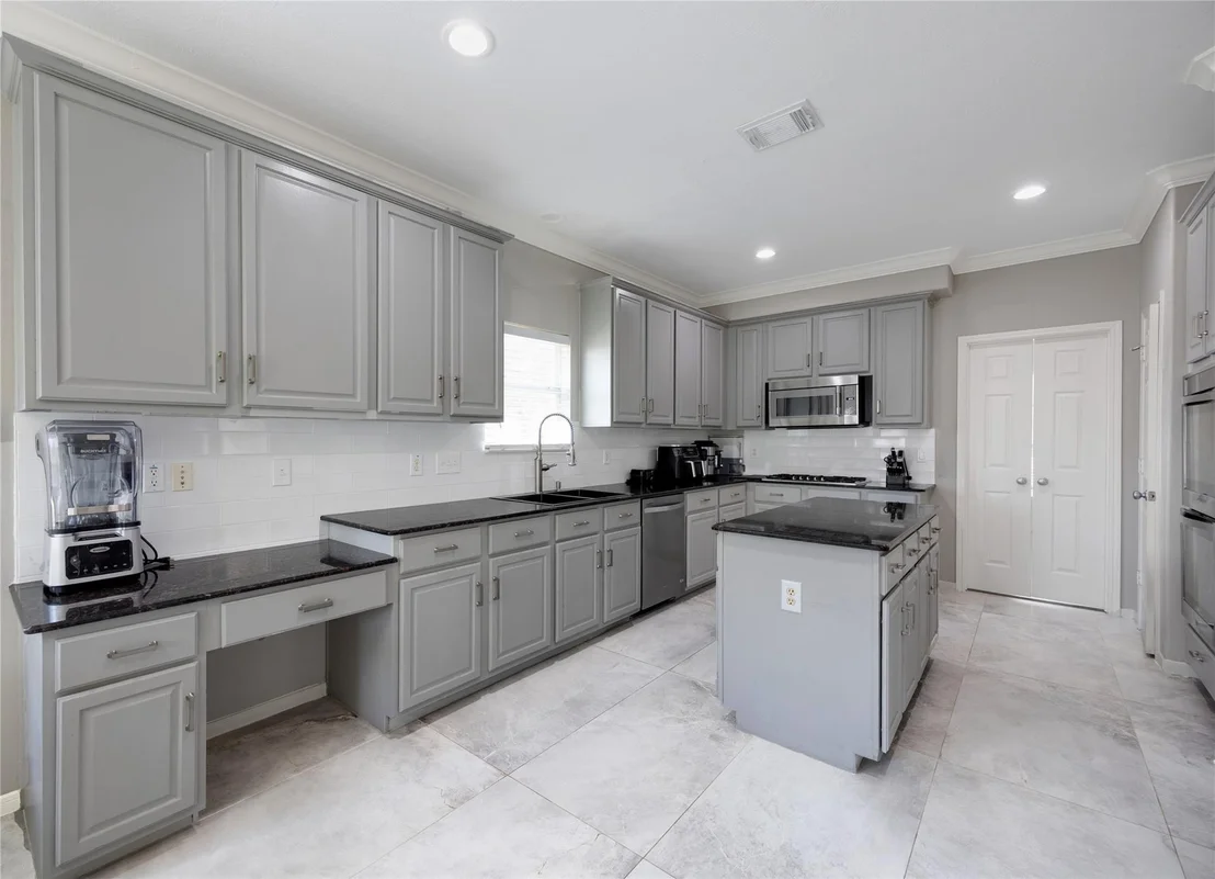 Photo of 24903 Cactus Sage Trail