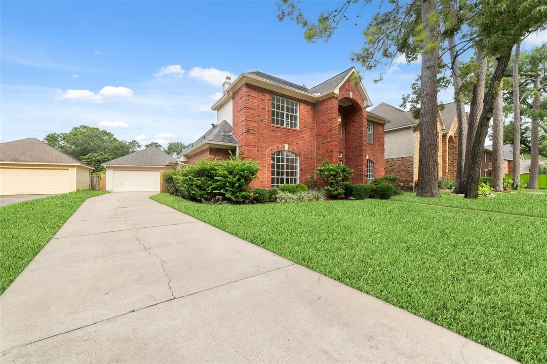 Photo of 12415 Millway Drive
