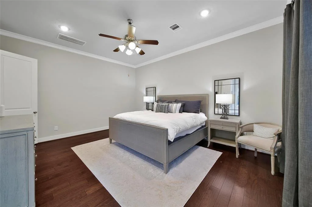 Photo of 22 Burgess Bend Way